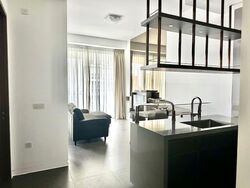 Katong Regency (D15), Apartment #605468921